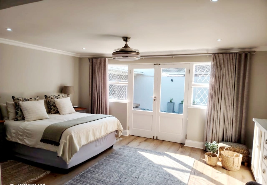 4 Bedroom Property for Sale in Nahoon Eastern Cape